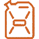 fuel system o