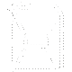 fuel system w