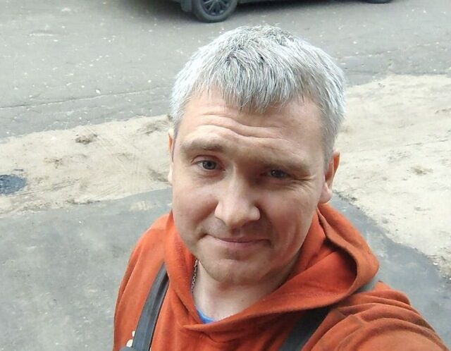 Алексей